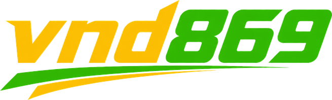 vnd869